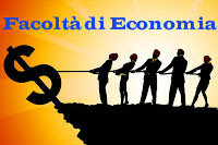 Facoltà di Economia quale Facoltà di Economia quale