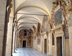 università di economia facoltà di economia