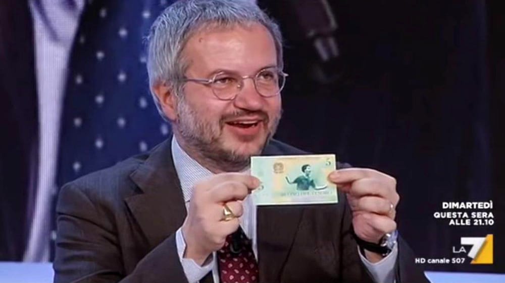 Minibot, Cosa Sono e a Cosa Servono Veramente?