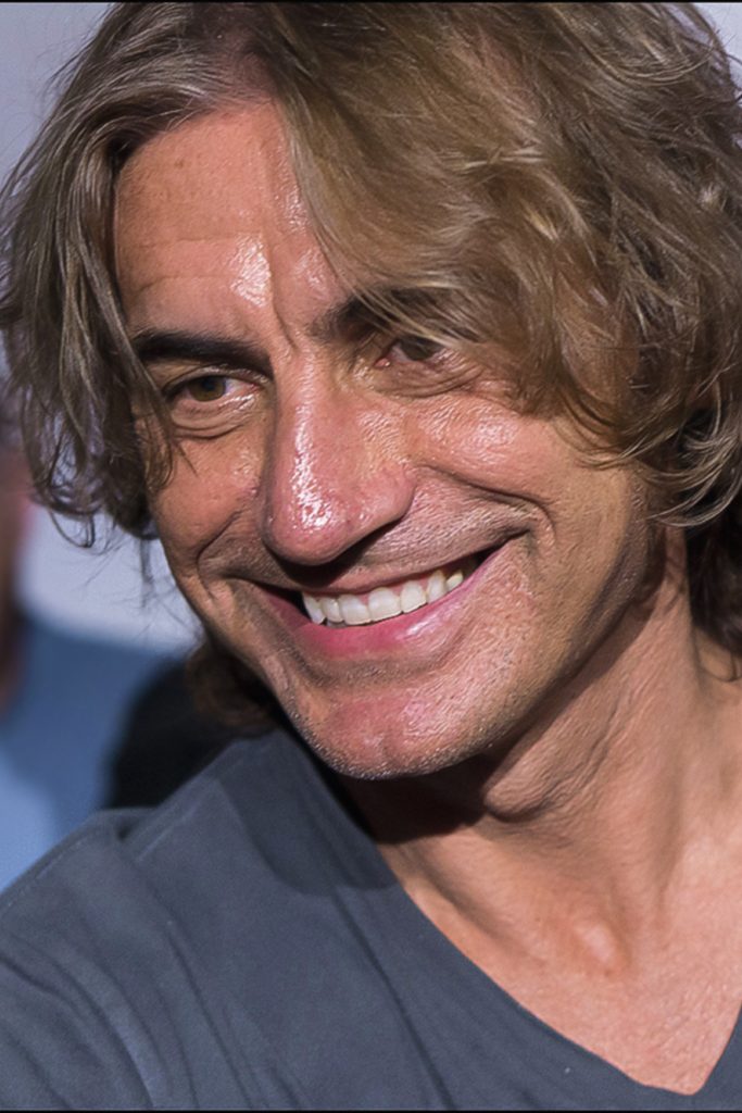 quanto guadagna ligabue e suo patrimonio