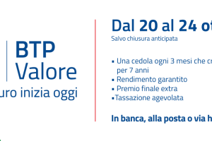 BTP Valore o Polizza Vita? Crollano i Costi Nascosti, La Verità sul Rendimento Netto