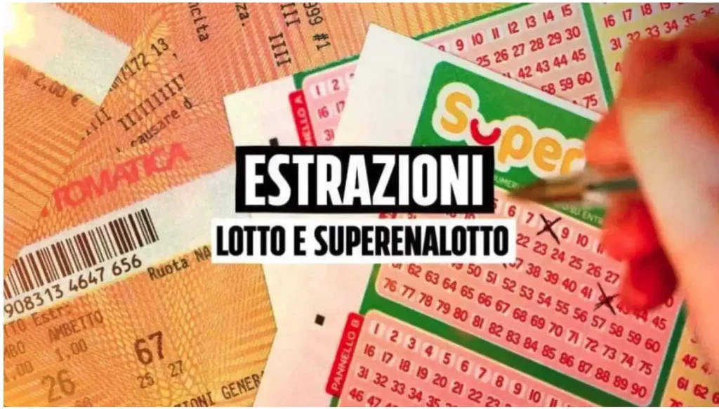 Estrazione Lotto Oggi 28 Ottobre 2025: Ritardatari e Numeri Usciti