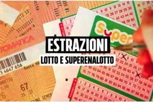 Estrazione Lotto Oggi 28 Ottobre 2025: Ritardatari e Numeri Usciti