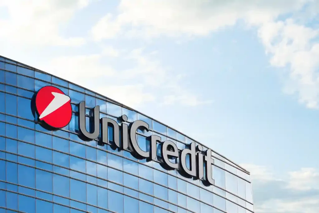 unicredit-utile-record-dividendi-rischio-russia-azzerato