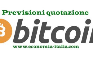 Bitcoin: valore, quotazione grafico e prezzo aggiornati in tempo reale