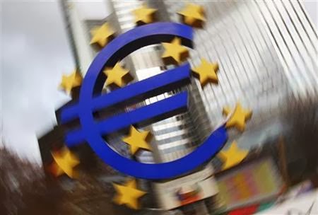 Quanto costa uscire dall'Euro