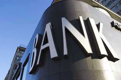Basilea III: le banche salvate dal leverage ratio