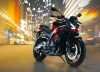 moto italiana più bella 2025
