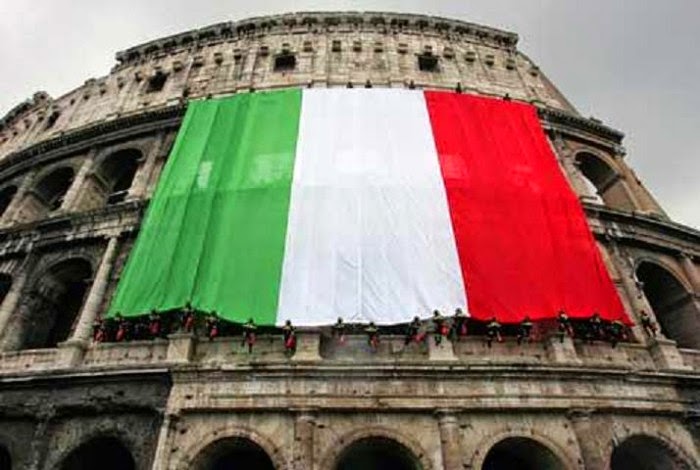 Turismo in Italia: Dati e Novità per l'Economia Italiana