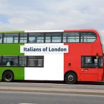 Lavoro in Inghilterra: i Giovani Emigrano tutti a Londra