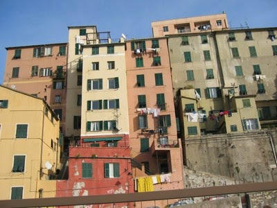 Piano Casa: case in affitto a prezzo calmierato