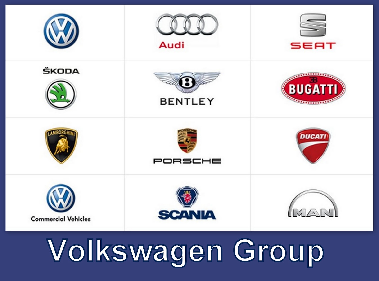 investire in azioni volkswagen