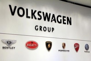 Scandalo Volkswagen: il valore delle azioni VW in pericolo?