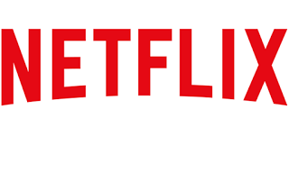 Come guardare film e serie TV gratis con Netflix