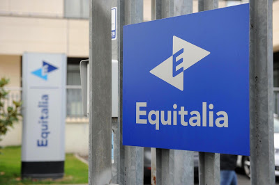 Equitalia condono, estratto conto, rateizzazione, tutto quello che c'é da sapere