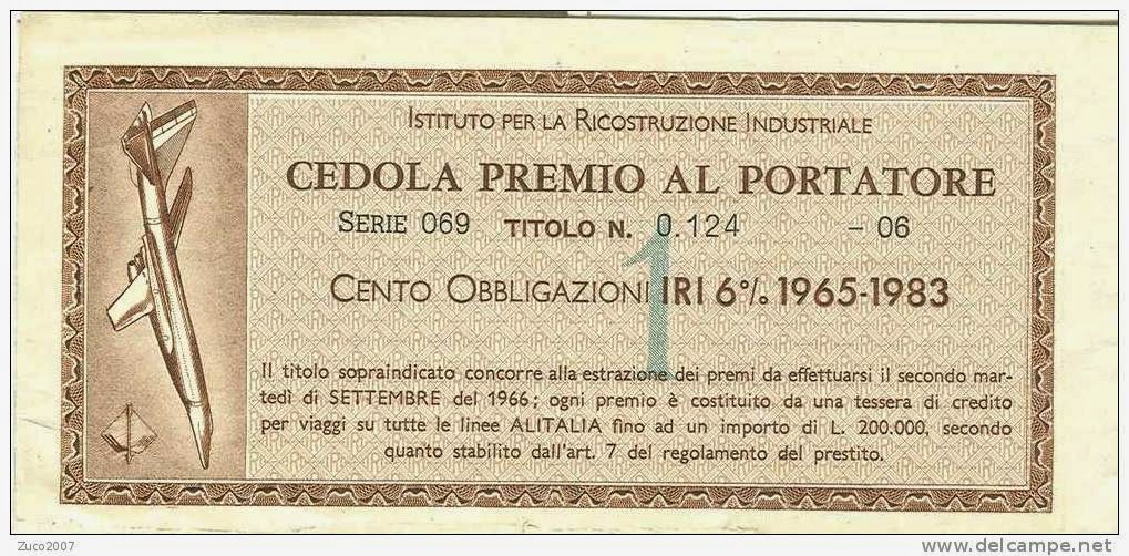 Obbligazioni Cassa Deposito Prestiti conviene comprarle?