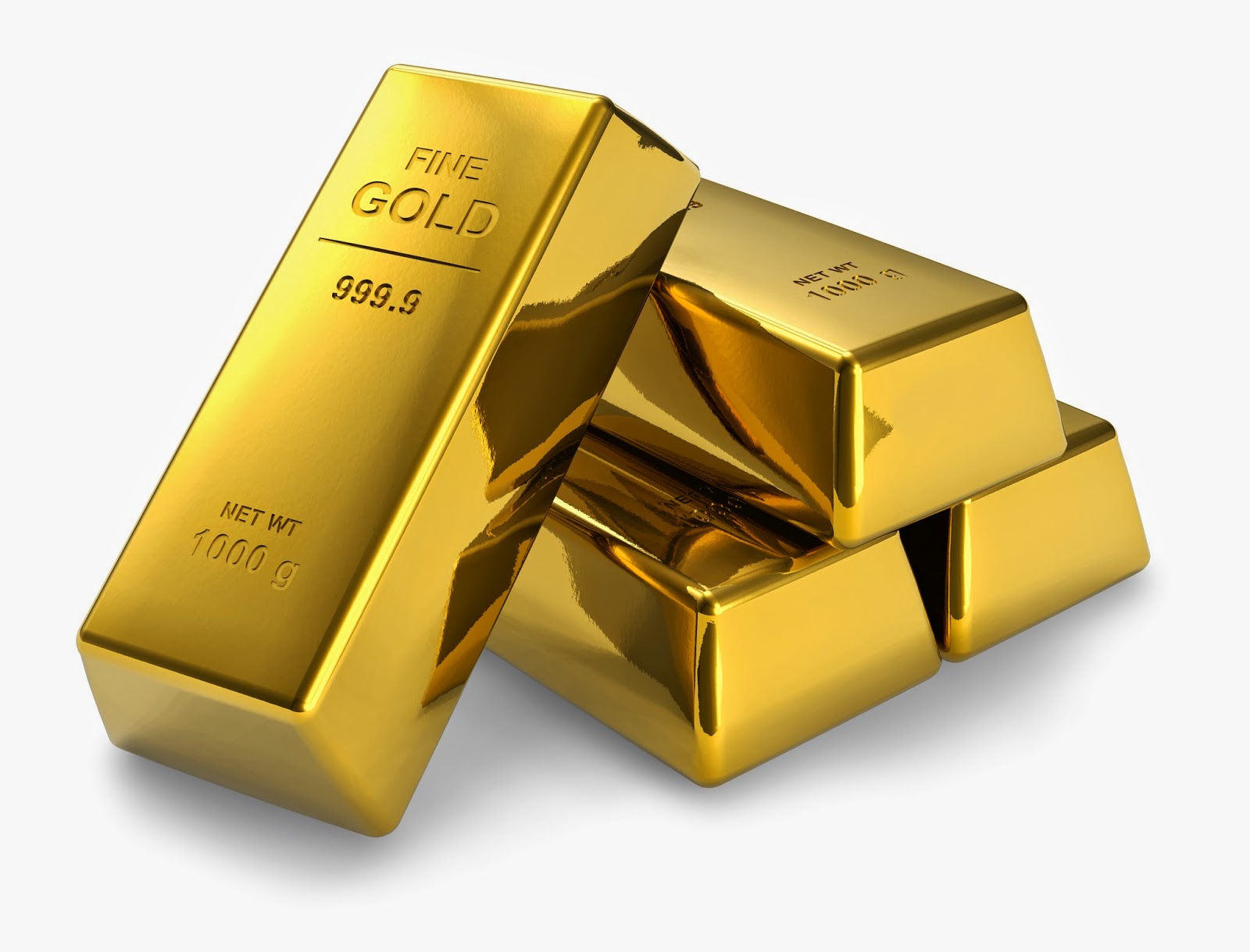 Investire in Oro come e dove compro Oro i prezzi