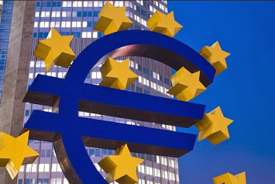 Draghi: BCE nuovo Quantitative Easing per il 2016