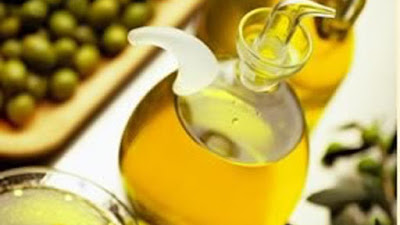 Olio Tunisino in Italia: cosa c'è di vero?