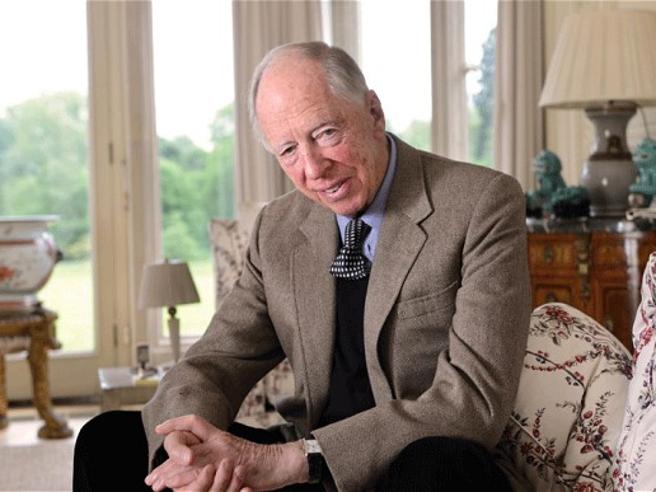 Rothschild