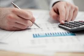 Come avere sgravi fiscali sulla dichiarazione dei redditi