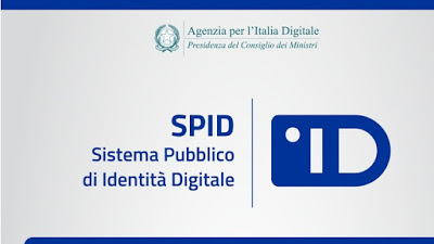 SPID: Guida per richiedere ed Usare il Sistema Pubblico Identità Digitale 