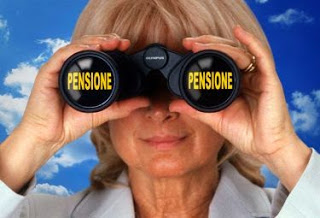 Part Time agevolato in uscita: tutte le Novità sulle Pensioni