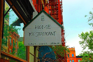 Come aprire un Home Restaurant e guadagnare soldi