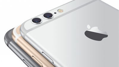 iPhone 7 con Dual Camera: cos'è e come funziona la doppia telecamera Apple