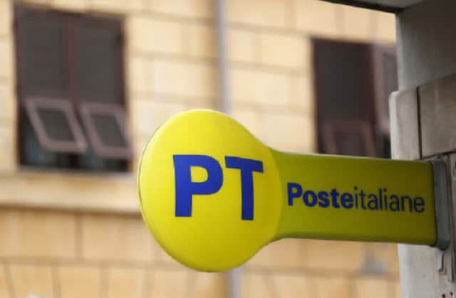 Dividendo azioni Poste Italiane, quanto sarà