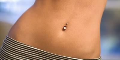 prezzo di un piercing