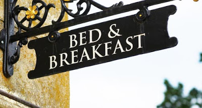 Come Aprire un Bed & Breakfast 