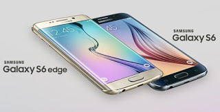 Samsung Galaxy S7, Edge offerte, sconti, prezzi più bassi novità