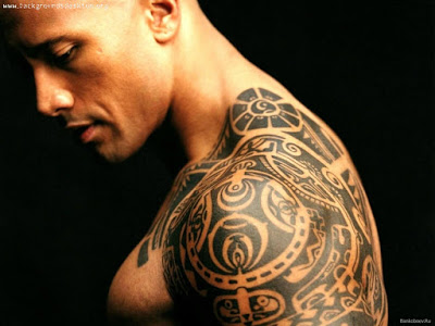 quanto costa un tatuaggio maori