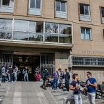 Laurea in Economia, Sbocchi Lavorativi ed Opportunità