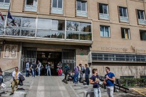 Laurea in Economia, Sbocchi Lavorativi ed Opportunità