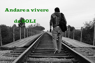 Andare a vivere da soli: consigli utili, vantaggi e svantaggi