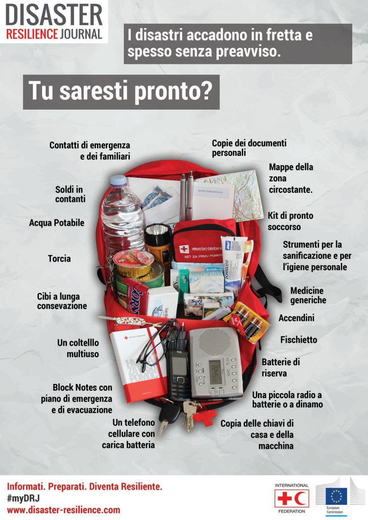 Come rendere antisismica la tua vecchia casa: cosa cè da sapere Rendere antisismica una vecchia casa