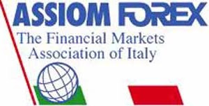 Congresso Assiom Forex, novità 2017 - riassunto