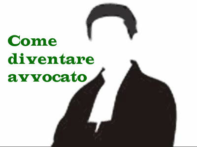 Quanto guadagna un avvocato, stipendio, studi e carriera