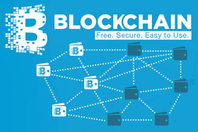 Blockchain, cos'è, come funziona e come sfruttarlo per guadagnare soldi