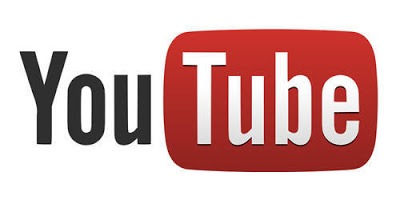 Guadagnare con YouTube: guida completa