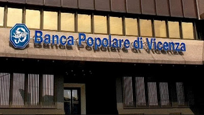 Rimborsi Veneto Banca e Banca Popolare di Vicenza: come funzionano