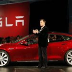 Arriva il mercato rialzista: Perchè Comprare azioni Tesla e perchè NO