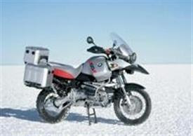 BMW R 1200 GS Adventure vantaggi e svantaggi