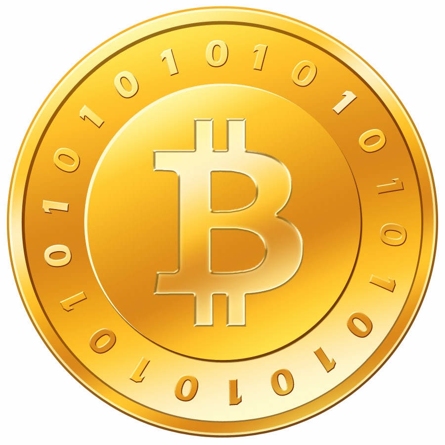 ist bitcoin contanti anonima