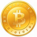 Il Bitcoin sarà utilizzato da tutto il mondo?