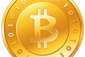 Il Bitcoin sarà utilizzato da tutto il mondo?