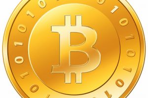Il Bitcoin sarà utilizzato da tutto il mondo?