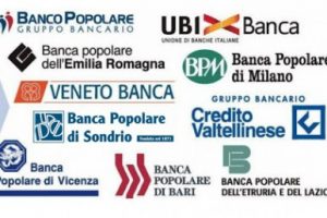 Nuove regole per la finanza mondiale, quando?